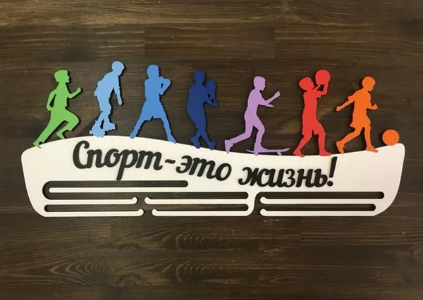 ===
